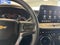 2025 Chevrolet Blazer LT 2LT w/ ZL3 Convenience Pkg & Driver Confidence