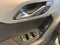 2025 Chevrolet Blazer LT 2LT w/ ZL3 Convenience Pkg & Driver Confidence