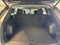 2025 Chevrolet Blazer LT 2LT w/ ZL3 Convenience Pkg & Driver Confidence