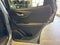 2025 Chevrolet Blazer LT 2LT w/ ZL3 Convenience Pkg & Driver Confidence