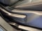2025 Chevrolet Blazer LT 2LT w/ ZL3 Convenience Pkg & Driver Confidence