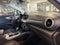 2025 Chevrolet Blazer LT 2LT w/ ZL3 Convenience Pkg & Driver Confidence