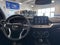2025 Chevrolet Blazer LT 2LT w/ ZL3 Convenience Pkg & Driver Confidence