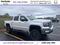 2017 GMC Sierra 1500 SLT 6.2 Premium Plus Pkg