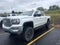2017 GMC Sierra 1500 SLT 6.2 Premium Plus Pkg