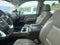 2017 GMC Sierra 1500 SLT 6.2 Premium Plus Pkg
