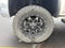 2017 GMC Sierra 1500 SLT 6.2 Premium Plus Pkg