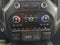 2020 GMC Sierra 1500 SLT Premium Plus Pkg 3.0 Duramax Diesel