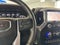 2020 GMC Sierra 1500 SLT Premium Plus Pkg 3.0 Duramax Diesel