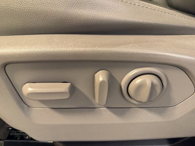 2020 GMC Sierra 1500 SLT Premium Plus Pkg 3.0 Duramax Diesel