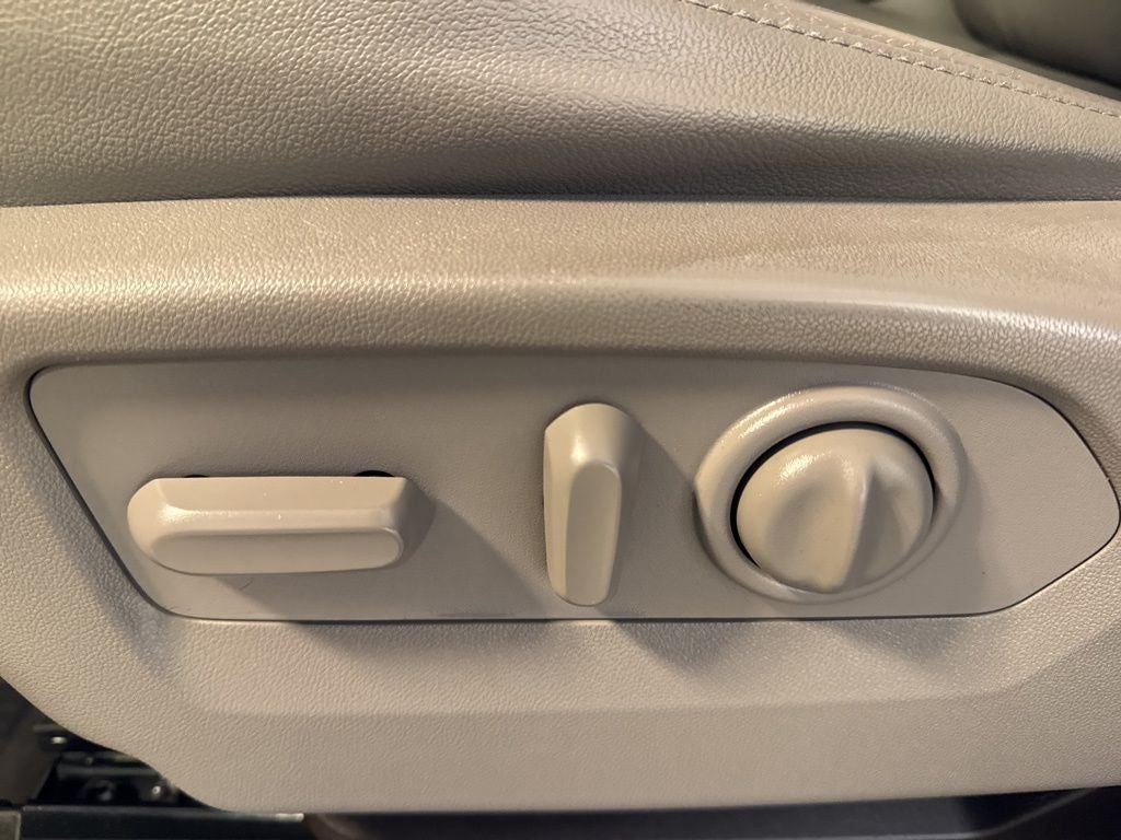 2020 GMC Sierra 1500 SLT Premium Plus Pkg 3.0 Duramax Diesel