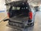 2020 GMC Sierra 1500 SLT Premium Plus Pkg 3.0 Duramax Diesel