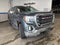 2020 GMC Sierra 1500 SLT Premium Plus Pkg 3.0 Duramax Diesel