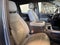 2020 GMC Sierra 1500 SLT Premium Plus Pkg 3.0 Duramax Diesel