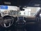2020 GMC Sierra 1500 SLT Premium Plus Pkg 3.0 Duramax Diesel