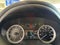 2014 Nissan Sentra SR w/ Drivers Pkg