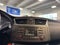 2014 Nissan Sentra SR w/ Drivers Pkg