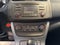 2014 Nissan Sentra SR w/ Drivers Pkg