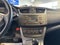2014 Nissan Sentra SR w/ Drivers Pkg