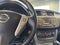 2014 Nissan Sentra SR w/ Drivers Pkg