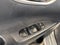 2014 Nissan Sentra SR w/ Drivers Pkg