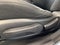 2014 Nissan Sentra SR w/ Drivers Pkg