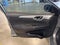 2014 Nissan Sentra SR w/ Drivers Pkg