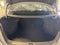 2014 Nissan Sentra SR w/ Drivers Pkg