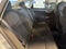 2014 Nissan Sentra SR w/ Drivers Pkg