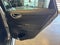 2014 Nissan Sentra SR w/ Drivers Pkg