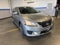 2014 Nissan Sentra SR w/ Drivers Pkg