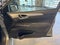 2014 Nissan Sentra SR w/ Drivers Pkg