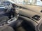 2014 Nissan Sentra SR w/ Drivers Pkg