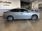 2014 Nissan Sentra SR w/ Drivers Pkg