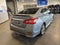 2014 Nissan Sentra SR w/ Drivers Pkg