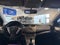 2014 Nissan Sentra SR w/ Drivers Pkg
