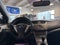 2014 Nissan Sentra SR w/ Drivers Pkg