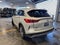 2019 INFINITI QX50 LUXE w/ Nav Pkg