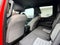 2026 Toyota Tacoma TRD Sport Crew Cab Long Bed