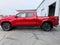 2026 Toyota Tacoma TRD Sport Crew Cab Long Bed