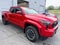 2026 Toyota Tacoma TRD Sport Crew Cab Long Bed