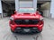 2026 Toyota Tacoma TRD Sport Crew Cab Long Bed