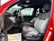 2026 Toyota Tacoma TRD Sport Crew Cab Long Bed