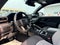 2026 Toyota Tacoma TRD Sport Crew Cab Long Bed