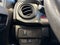 2022 Toyota Tacoma SR Long Bed 4x4 V6