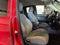 2022 Toyota Tacoma SR Long Bed 4x4 V6