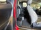 2022 Toyota Tacoma SR Long Bed 4x4 V6
