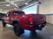 2022 Toyota Tacoma SR Long Bed 4x4 V6