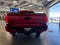 2022 Toyota Tacoma SR Long Bed 4x4 V6