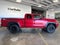 2022 Toyota Tacoma SR Long Bed 4x4 V6